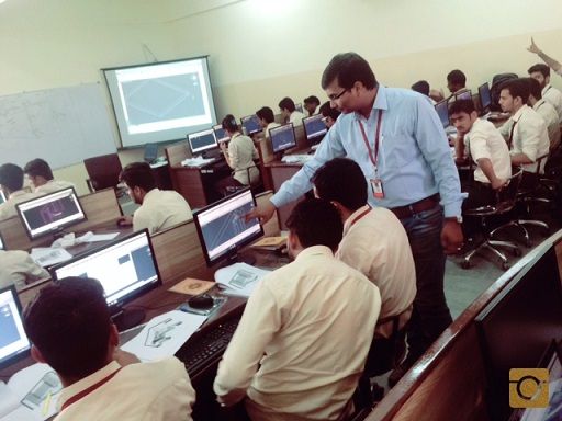  Industry-Relevant Skills