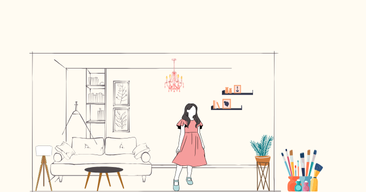 Diploma In Interior Design