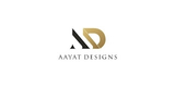 AAYAT DESIGN