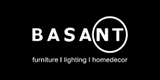 BASANT 