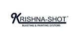 Krishna Shost Blasting