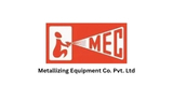 Metalizing Equipment CO. Pvt. LTD.