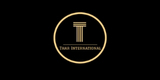 Thar International