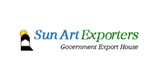 Sun ART Exporter