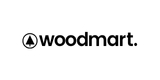 WOODMART (Cooler Manufacturer)