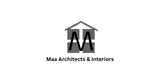 Maa Architects & Interiors