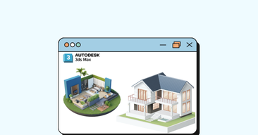 Diploma In Civil CAD