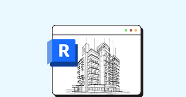 Architectural Drafting & Detailing with Visualization
